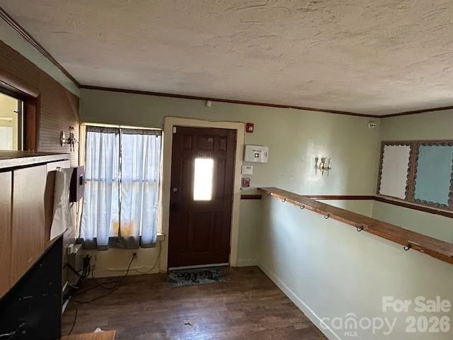 125 Main Street - Photo 14