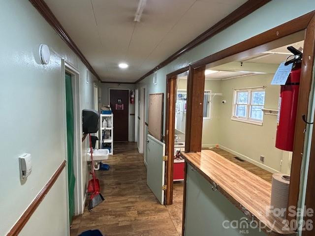 125 Main Street - Photo 15