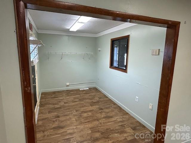 125 Main Street - Photo 16