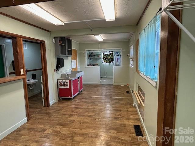 125 Main Street - Photo 17