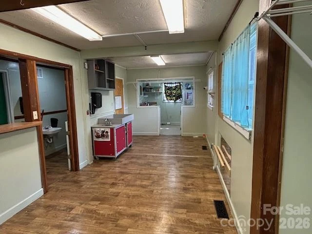 125 Main Street - Photo 17