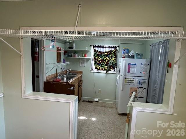 125 Main Street - Photo 18