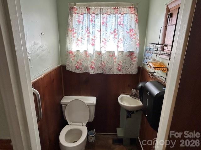 125 Main Street - Photo 19