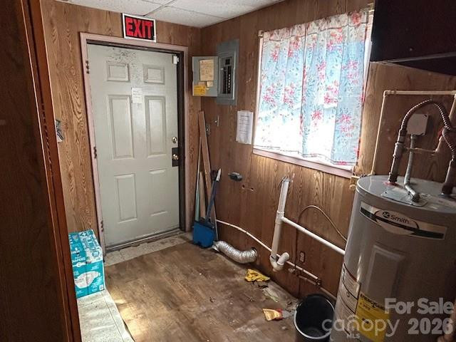 125 Main Street - Photo 20