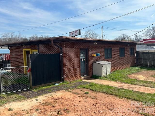 125 Main Street - Photo 3