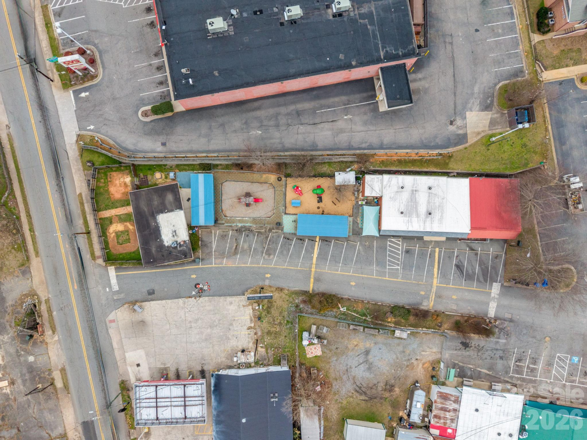 125 Main Street - Photo 4