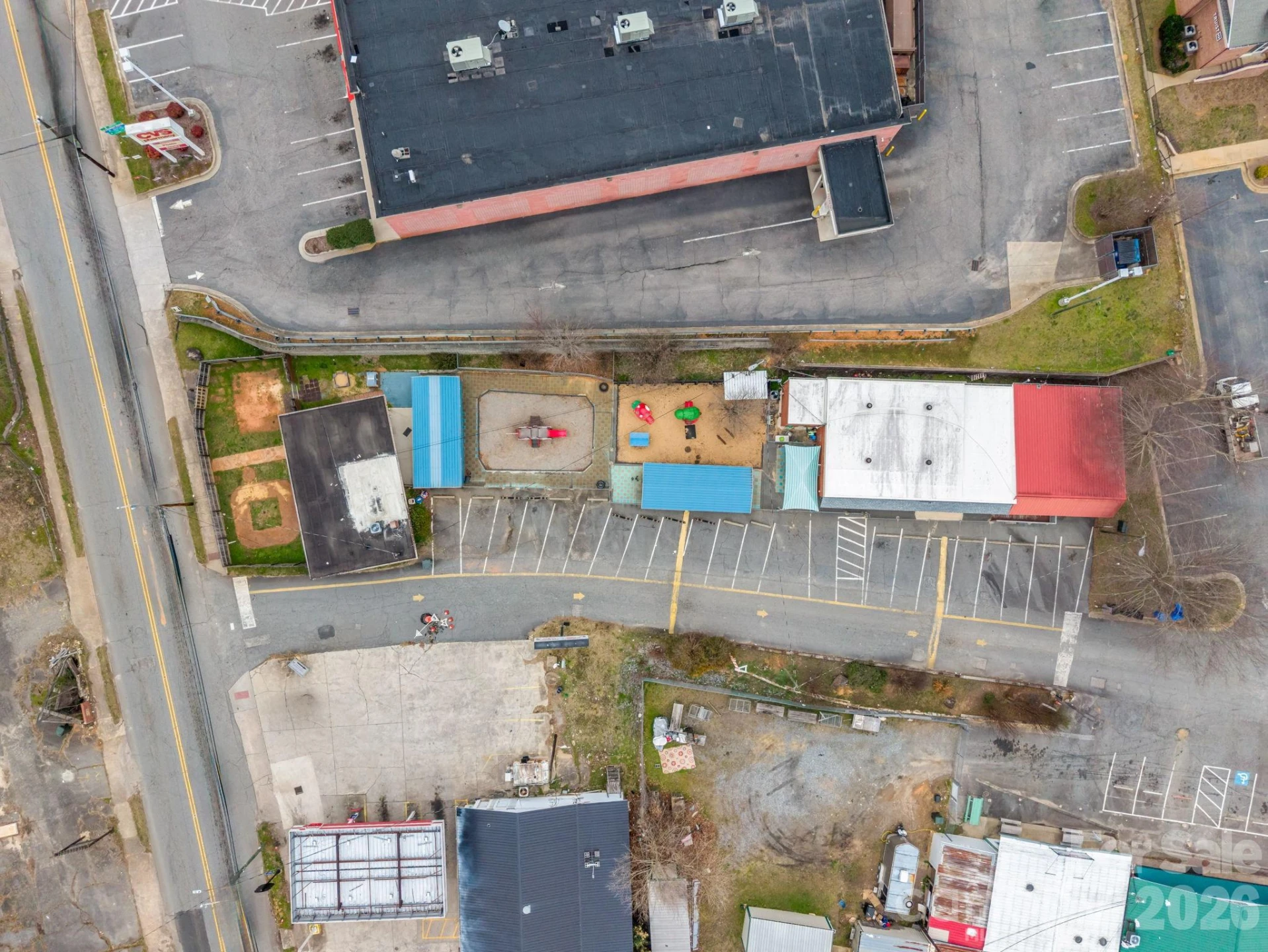 125 Main Street - Photo 4
