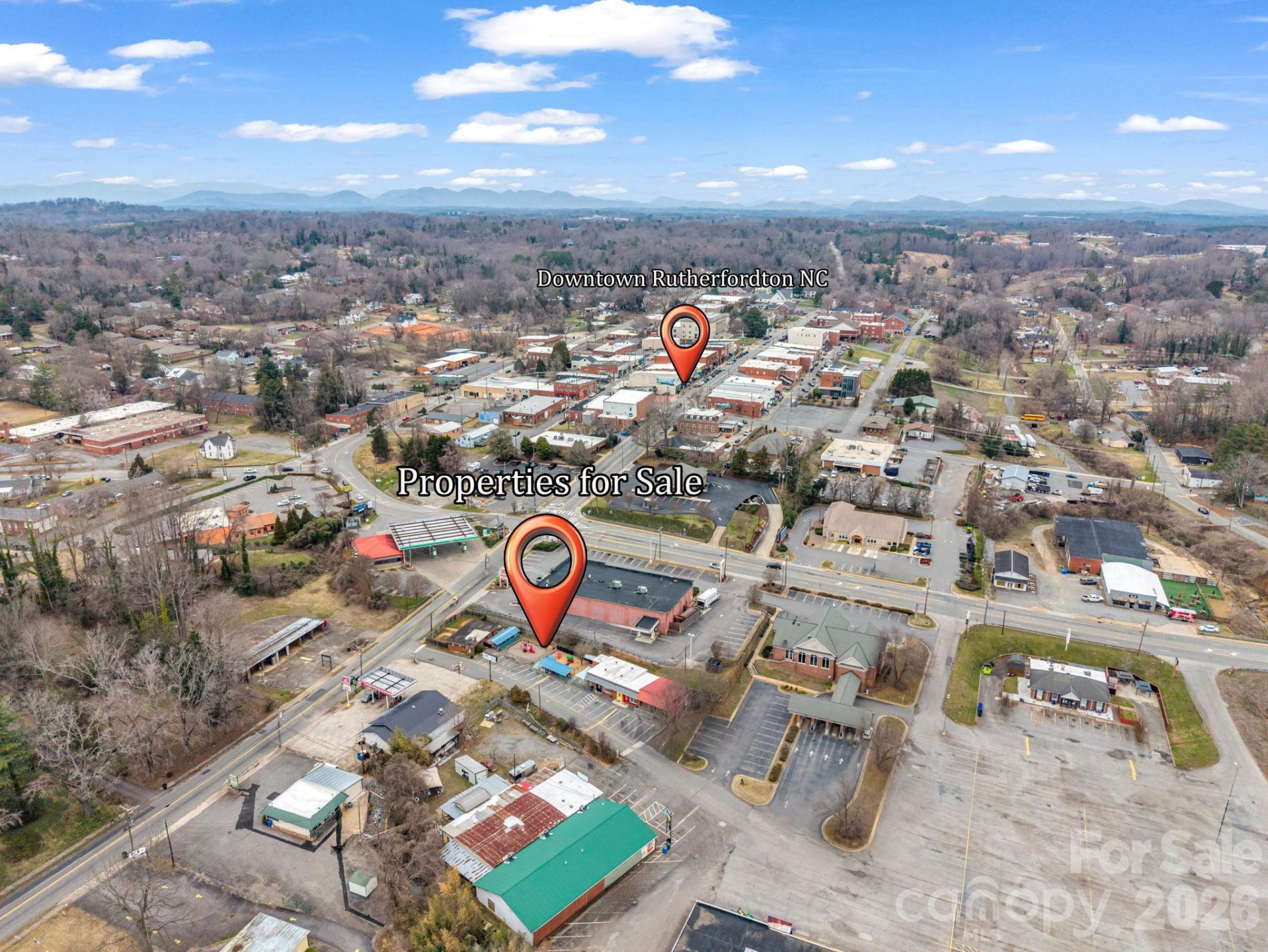 125 Main Street - Photo 5