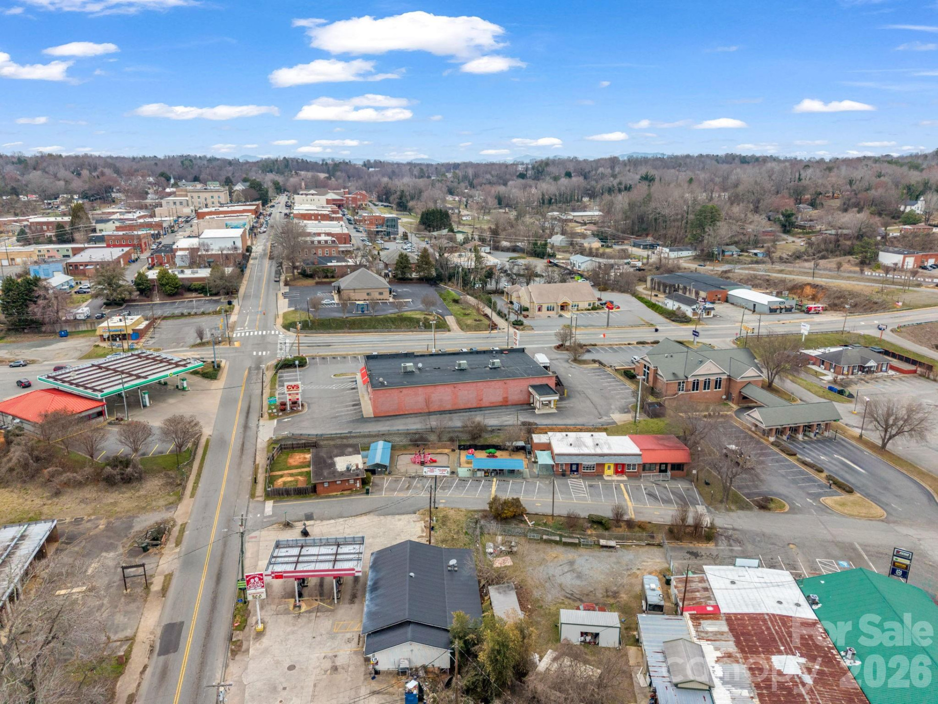 125 Main Street - Photo 8