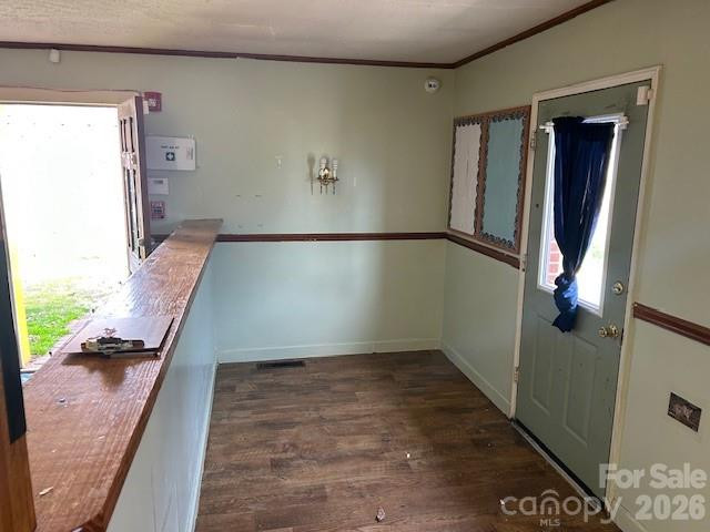 125 Main Street - Photo 9