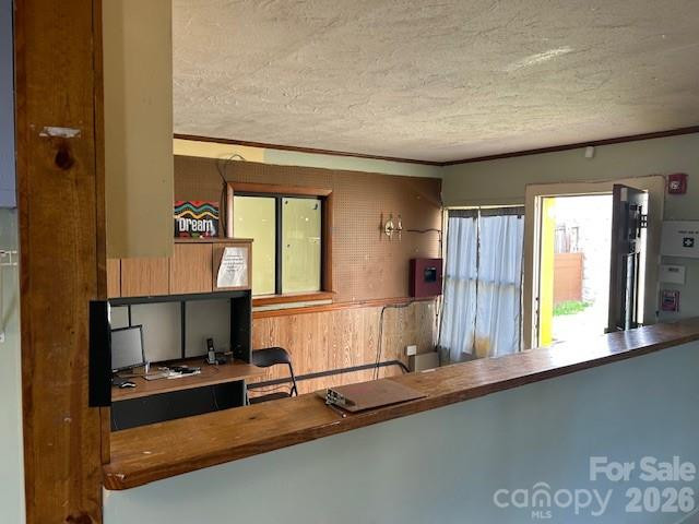 125 Main Street - Photo 10