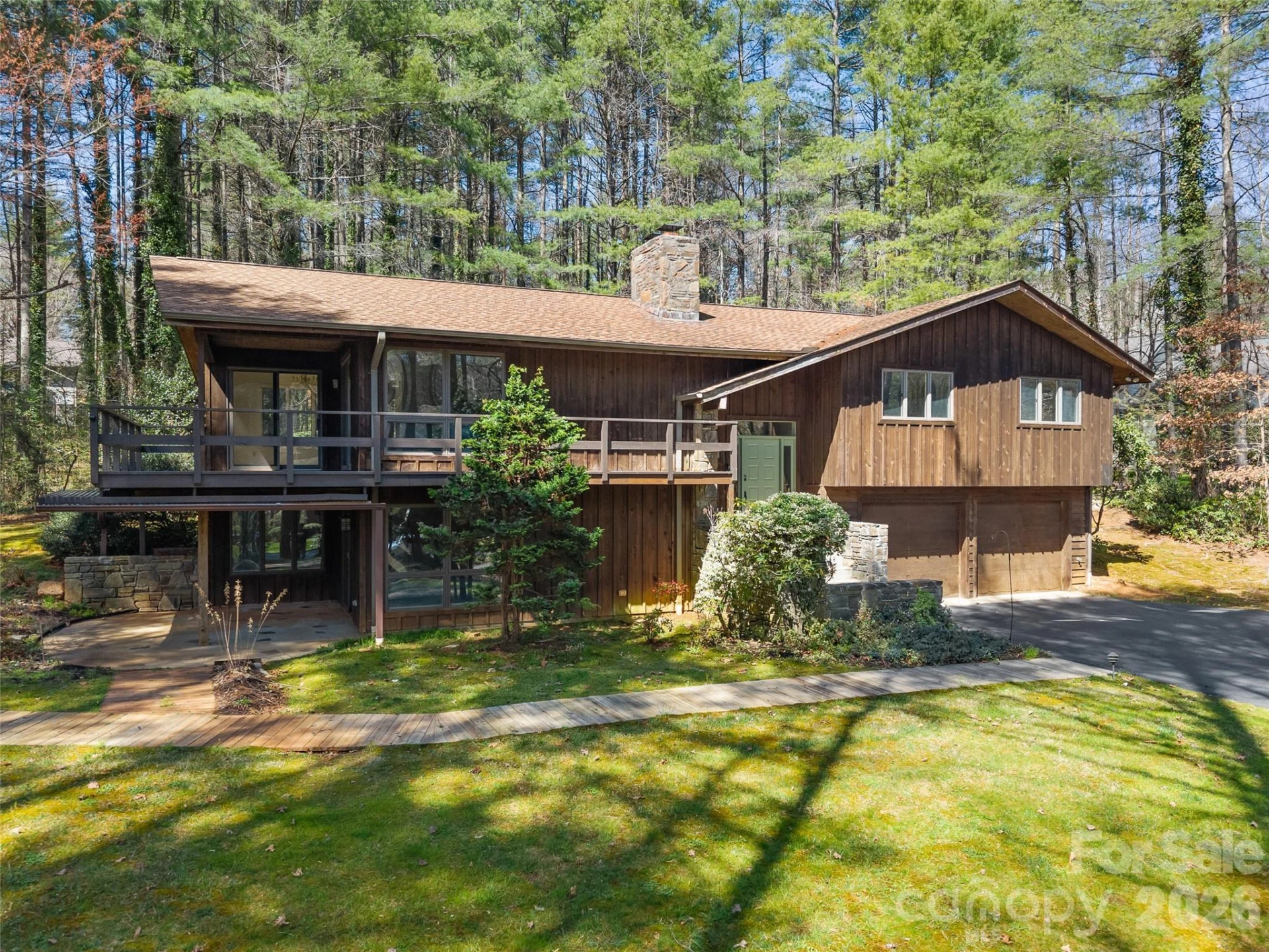 205 Deerpath Lane