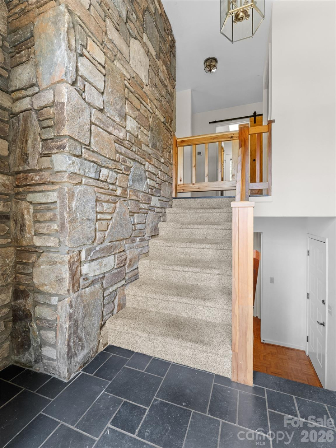 205 Deerpath Lane - Photo 11