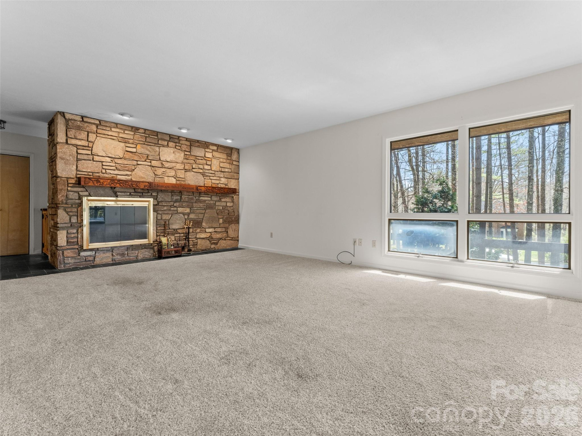 205 Deerpath Lane - Photo 12