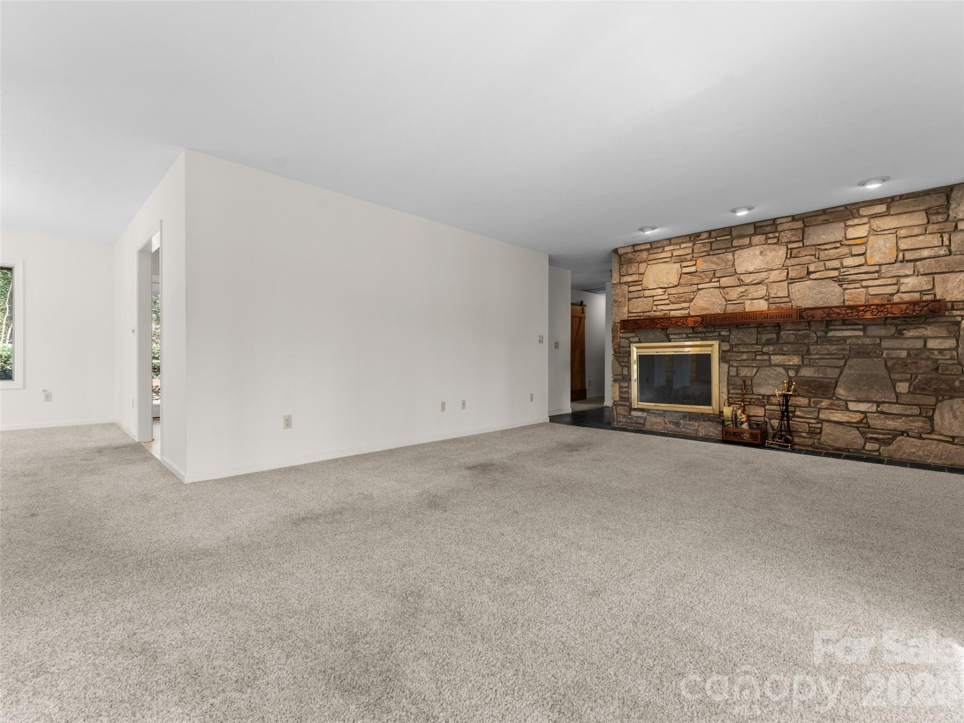 205 Deerpath Lane - Photo 13