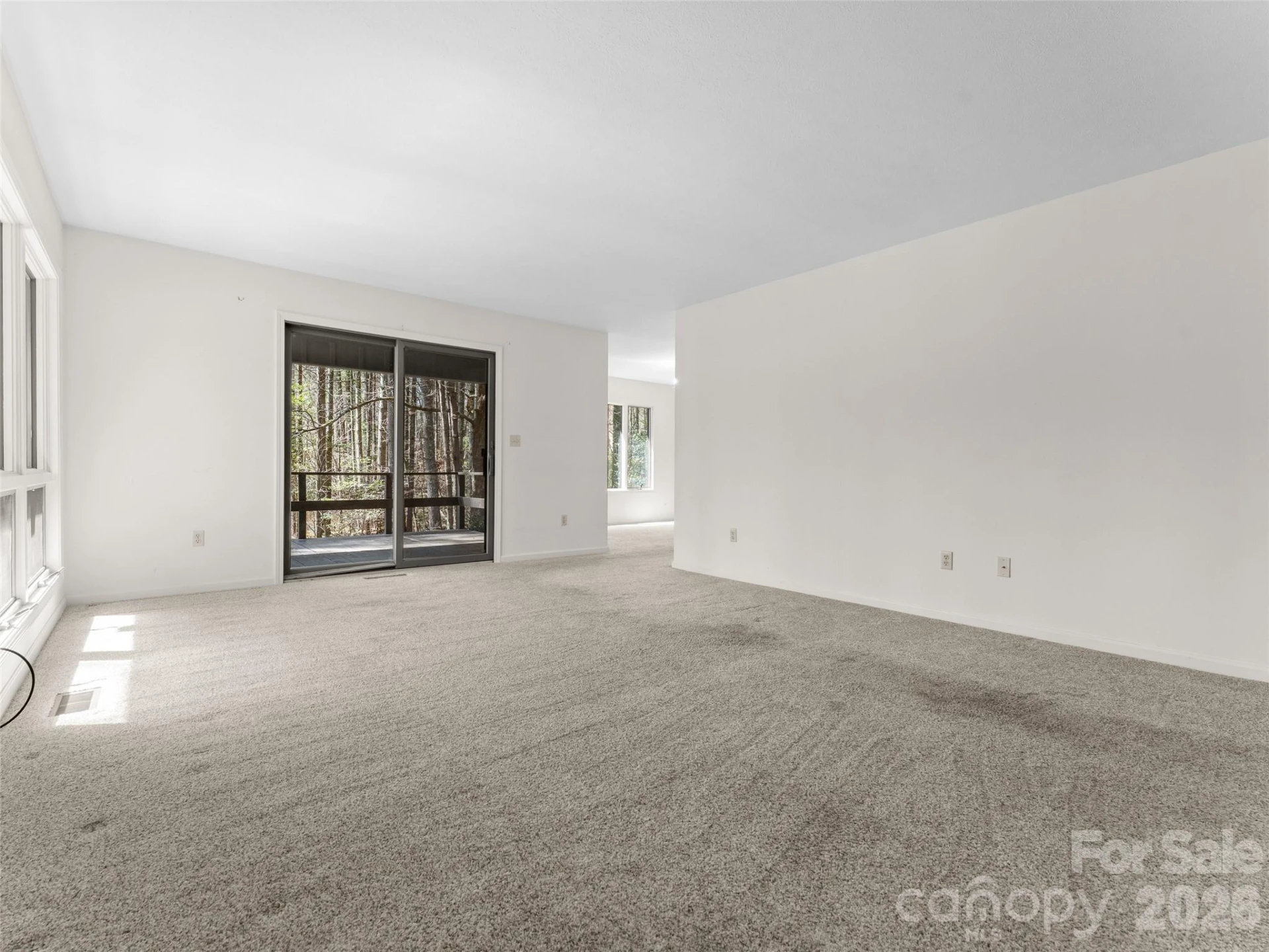 205 Deerpath Lane - Photo 14