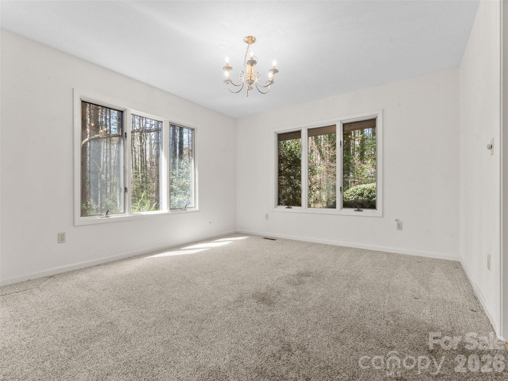 205 Deerpath Lane - Photo 15