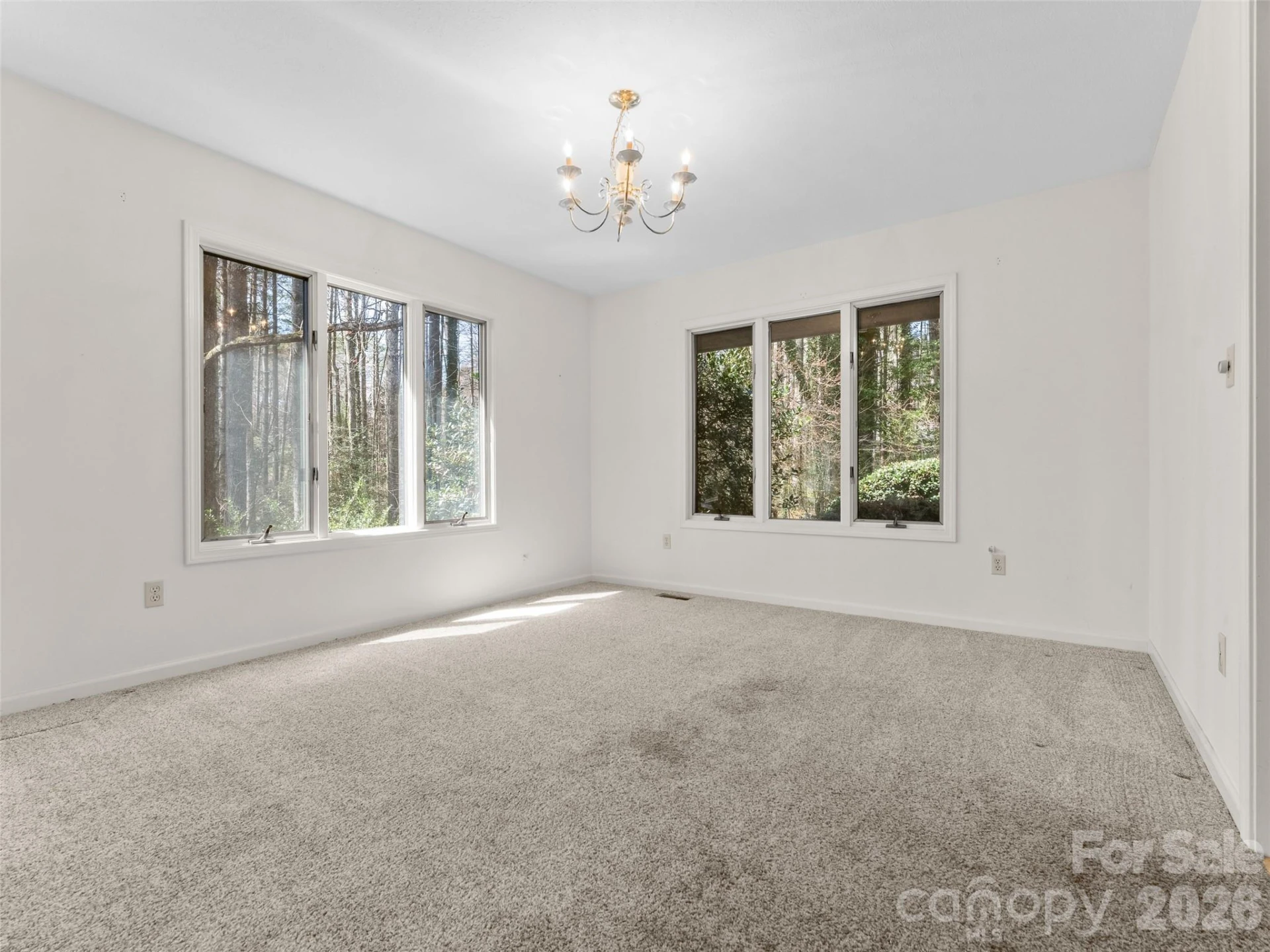 205 Deerpath Lane - Photo 15