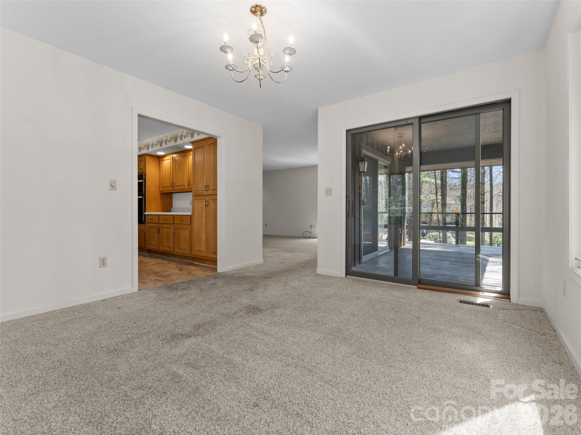 205 Deerpath Lane - Photo 16