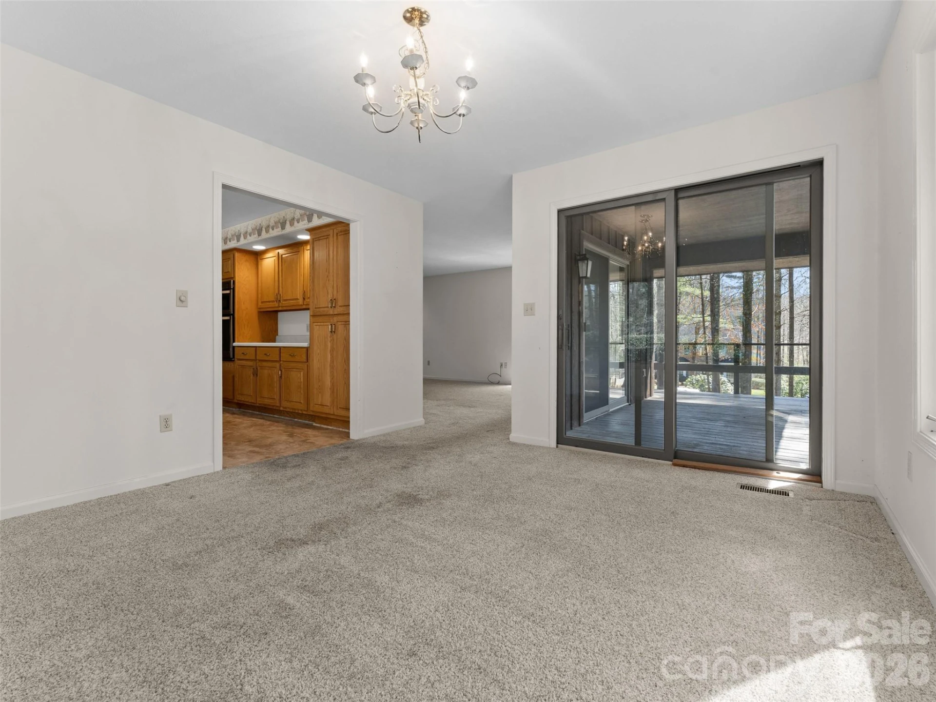 205 Deerpath Lane - Photo 16