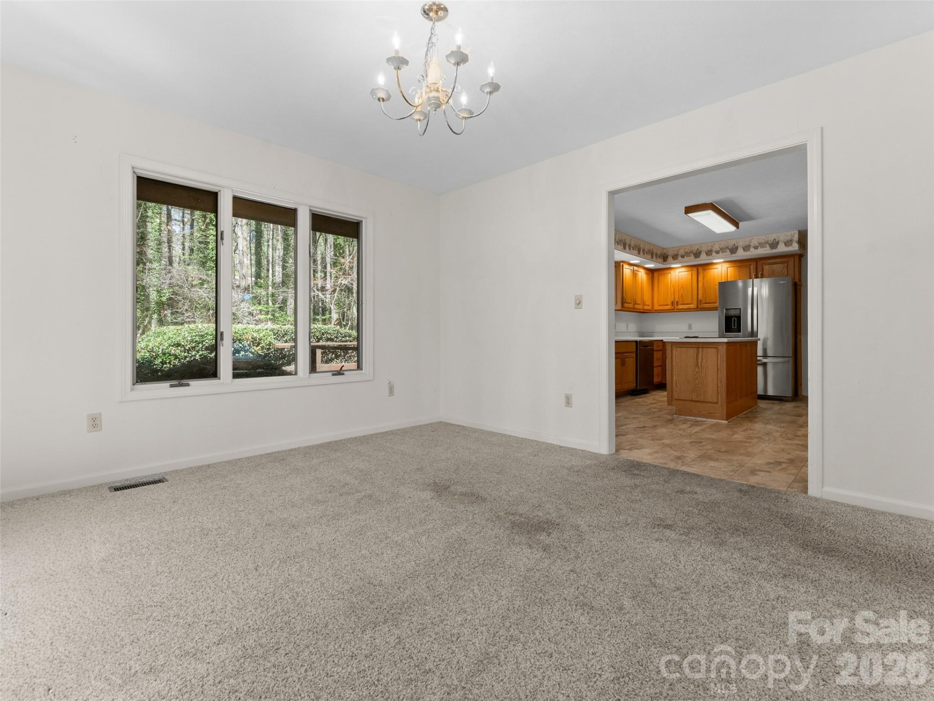 205 Deerpath Lane - Photo 17
