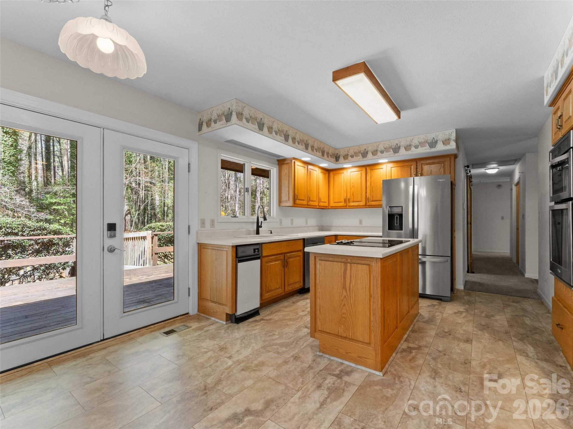 205 Deerpath Lane - Photo 18