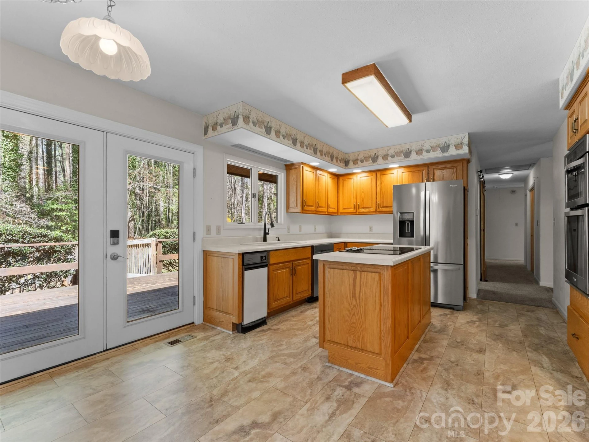 205 Deerpath Lane - Photo 18