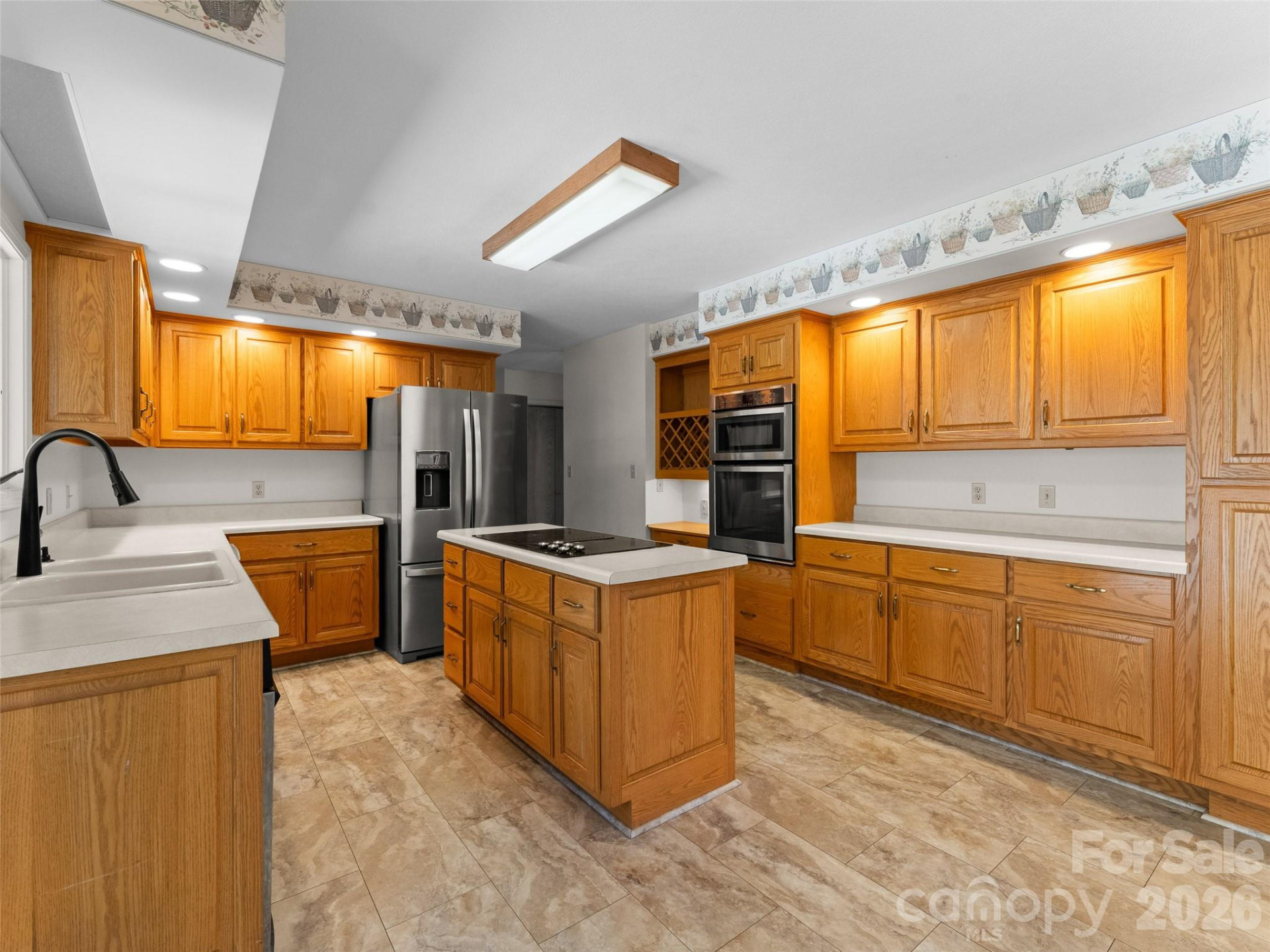 205 Deerpath Lane - Photo 19