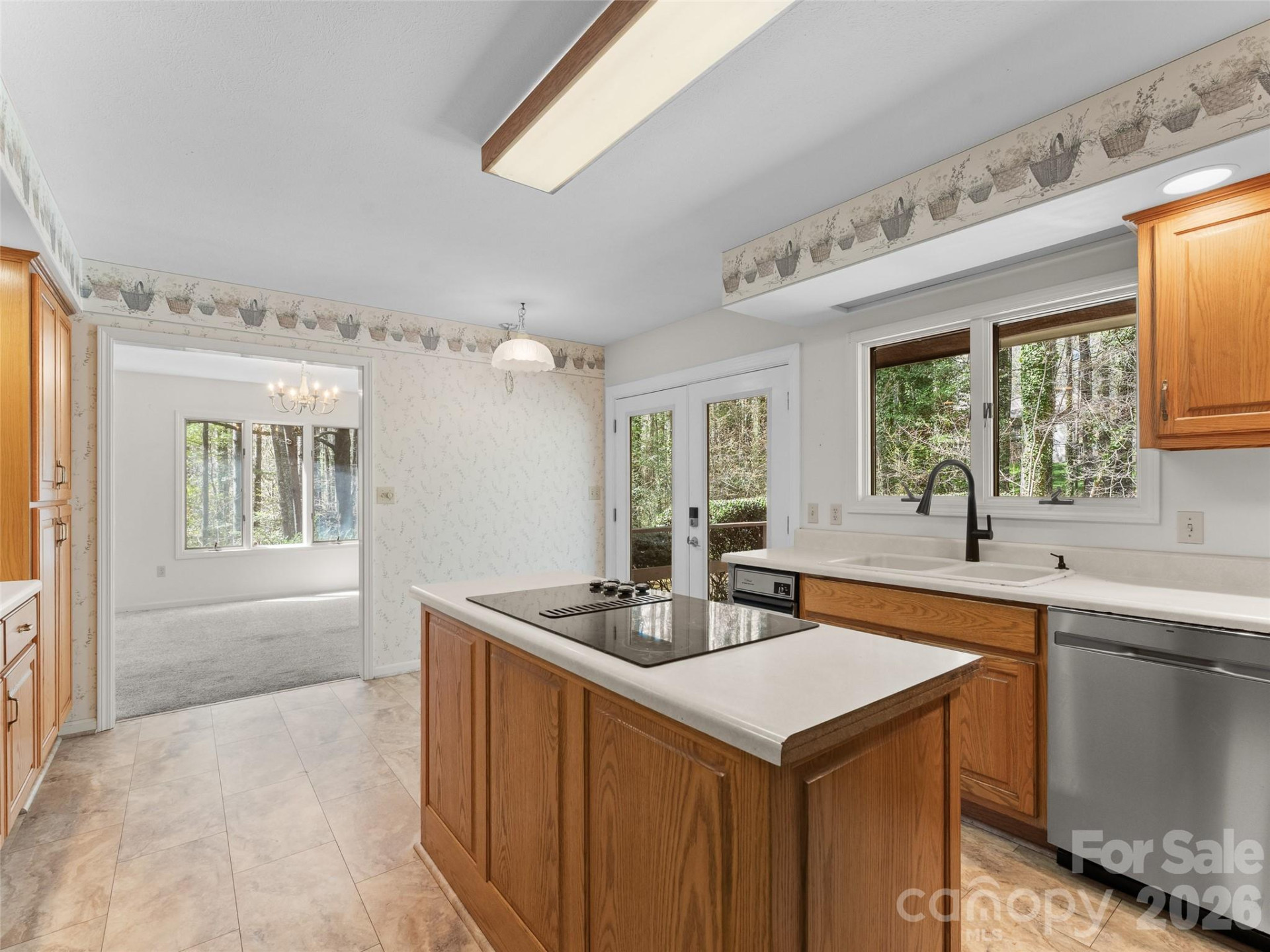 205 Deerpath Lane - Photo 20