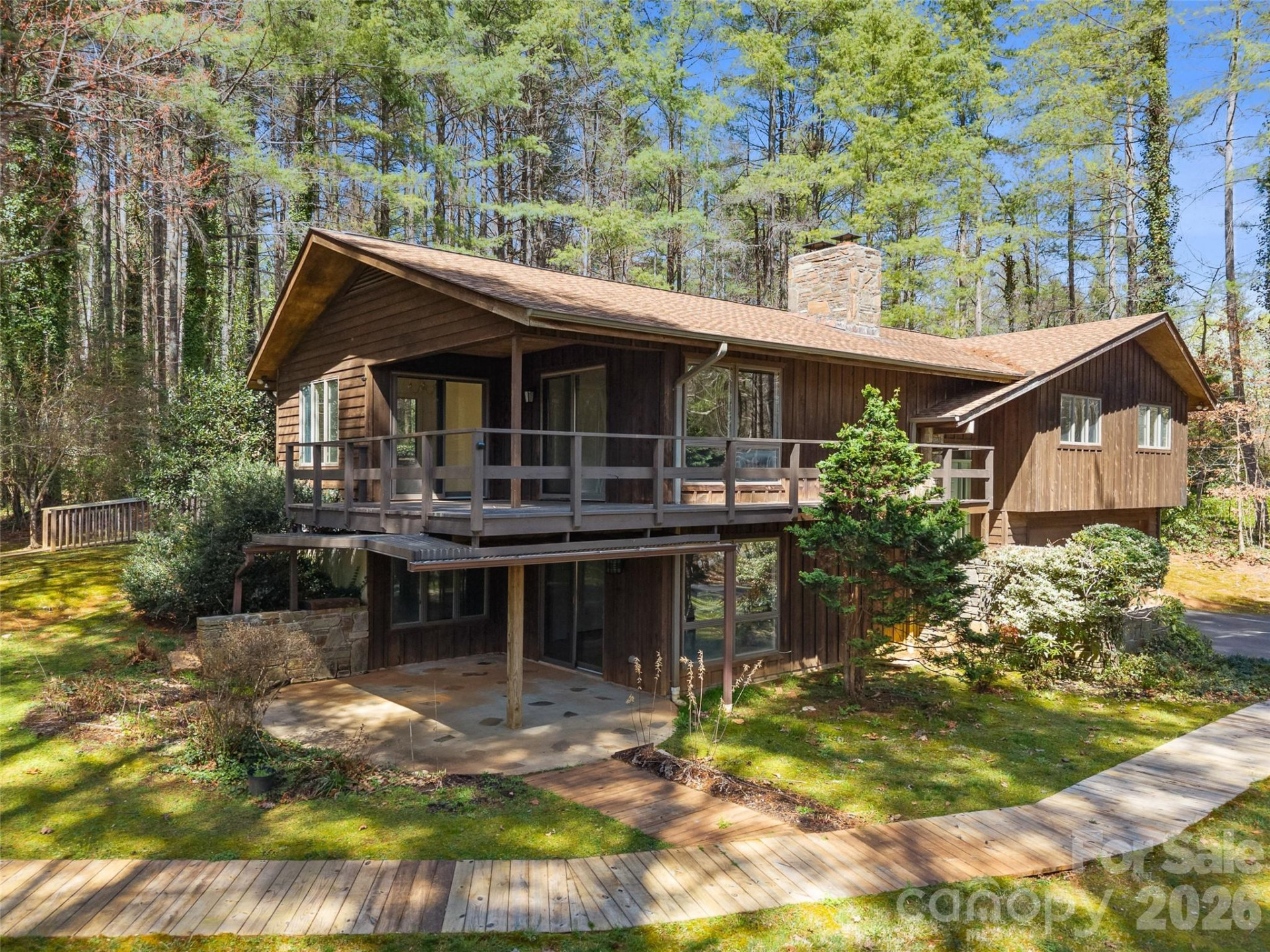 205 Deerpath Lane - Photo 3