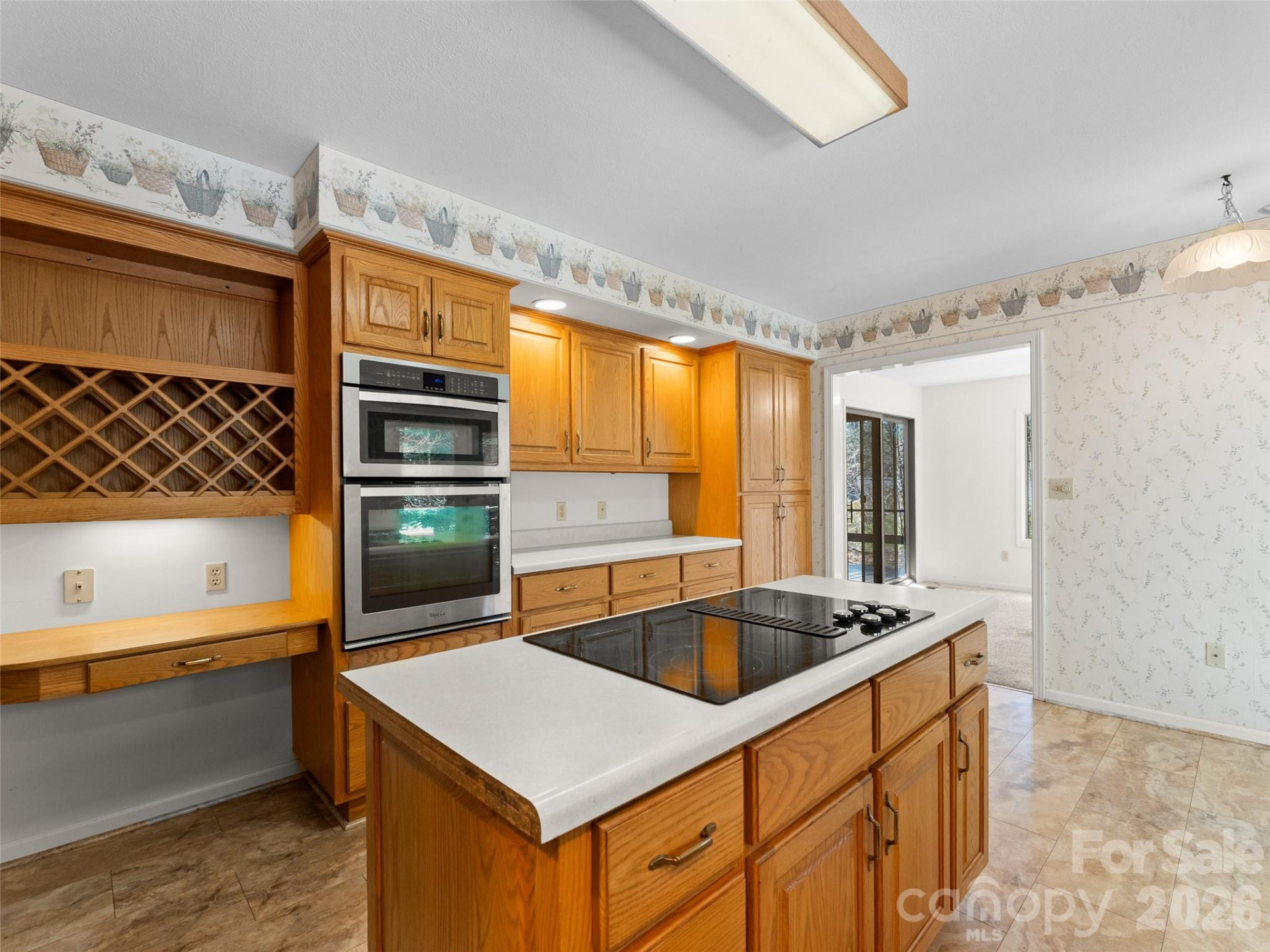 205 Deerpath Lane - Photo 21
