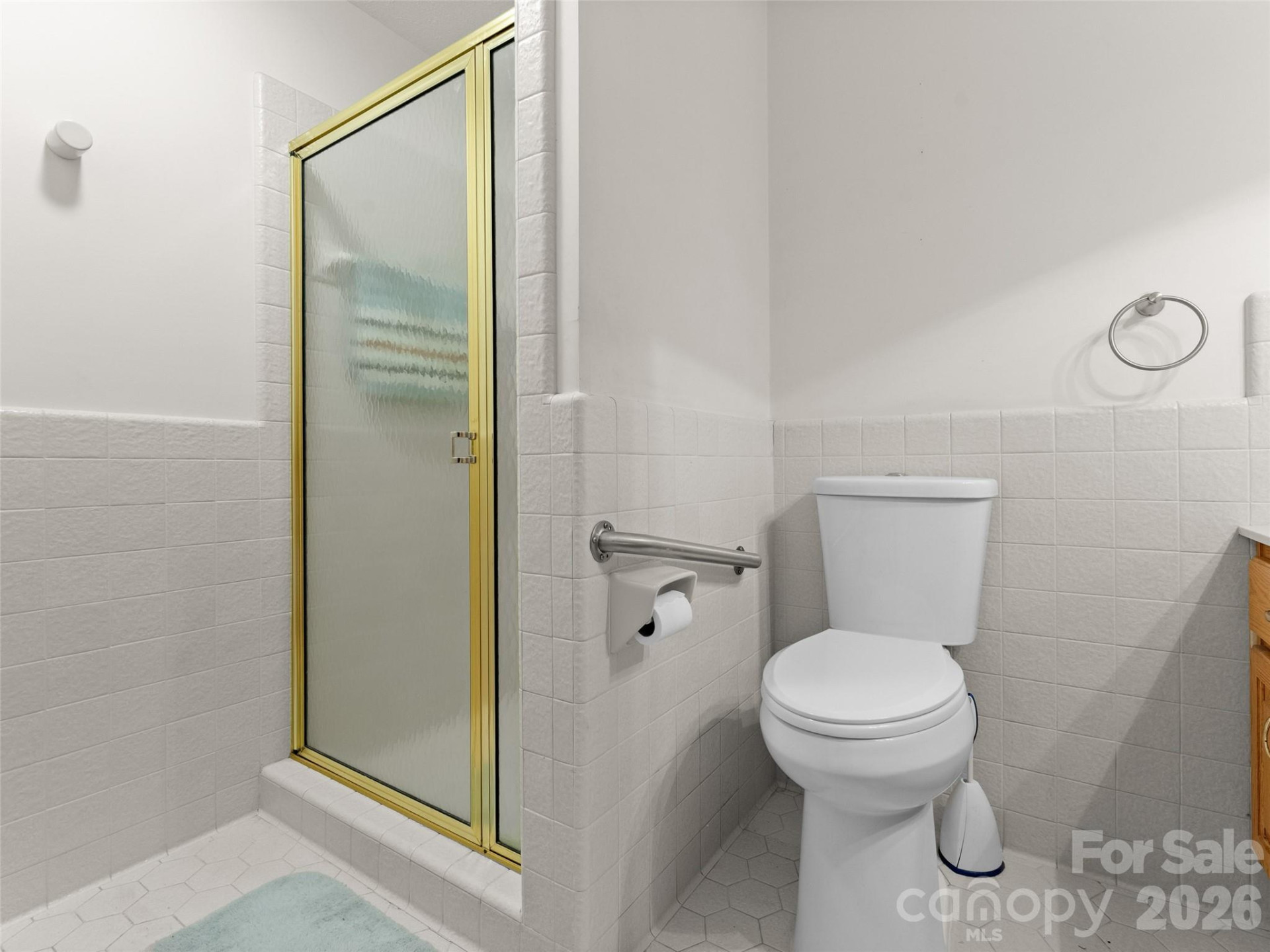 205 Deerpath Lane - Photo 23