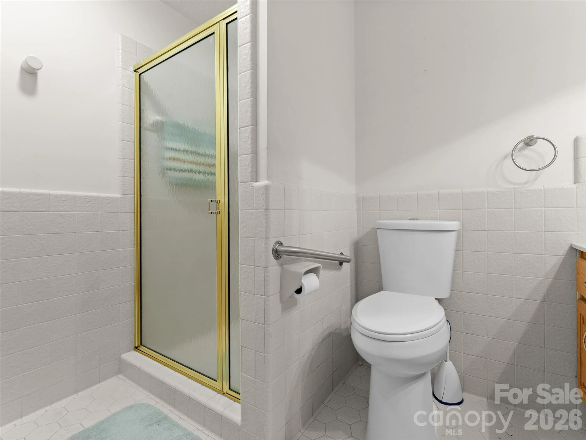 205 Deerpath Lane - Photo 23