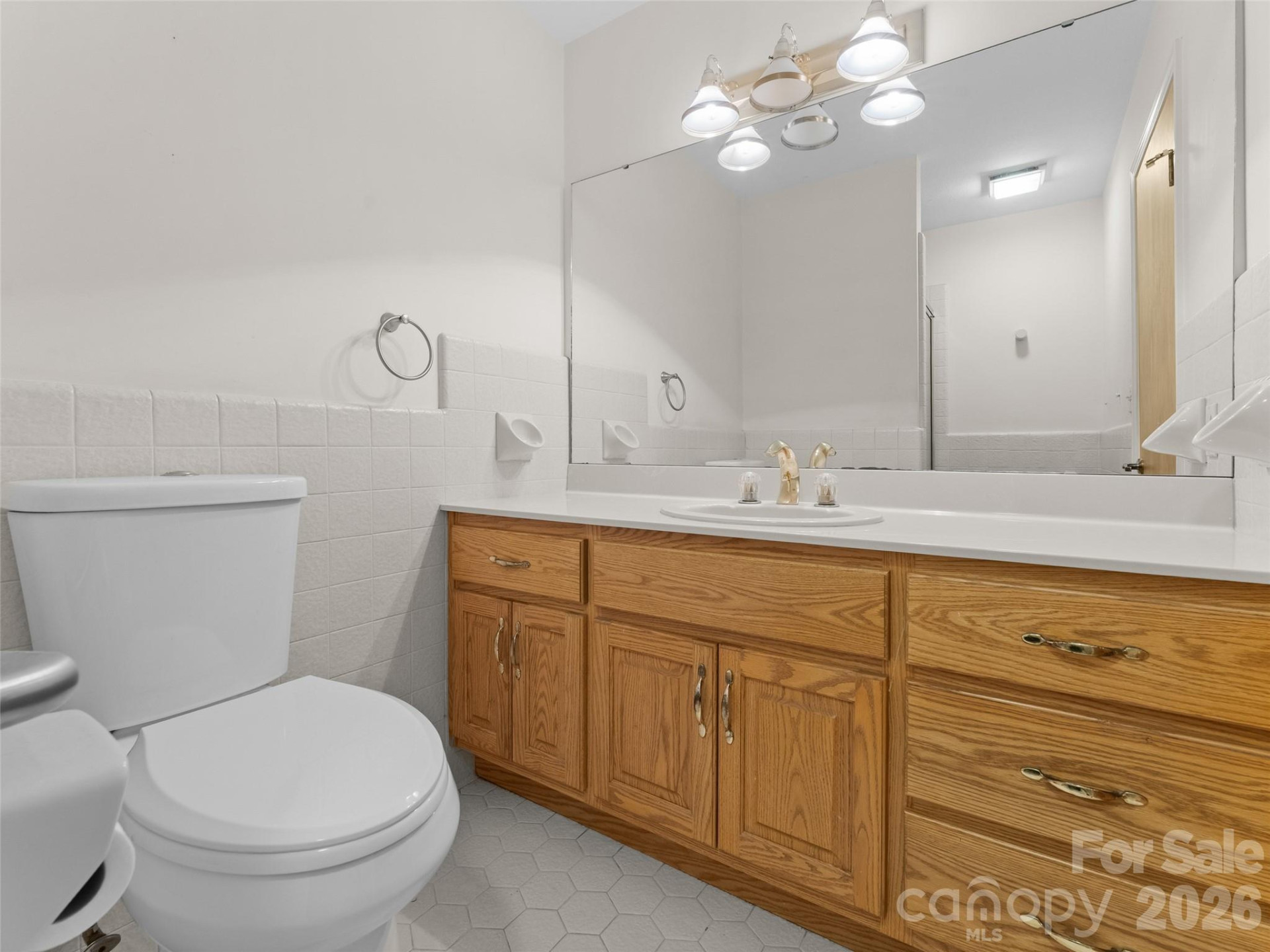 205 Deerpath Lane - Photo 24