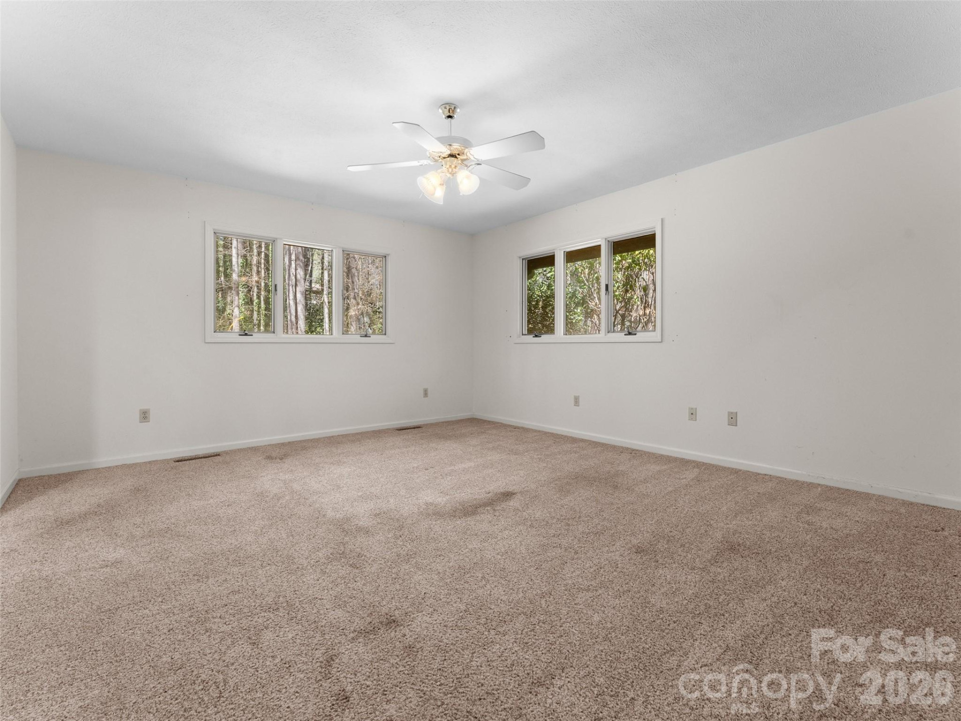 205 Deerpath Lane - Photo 25