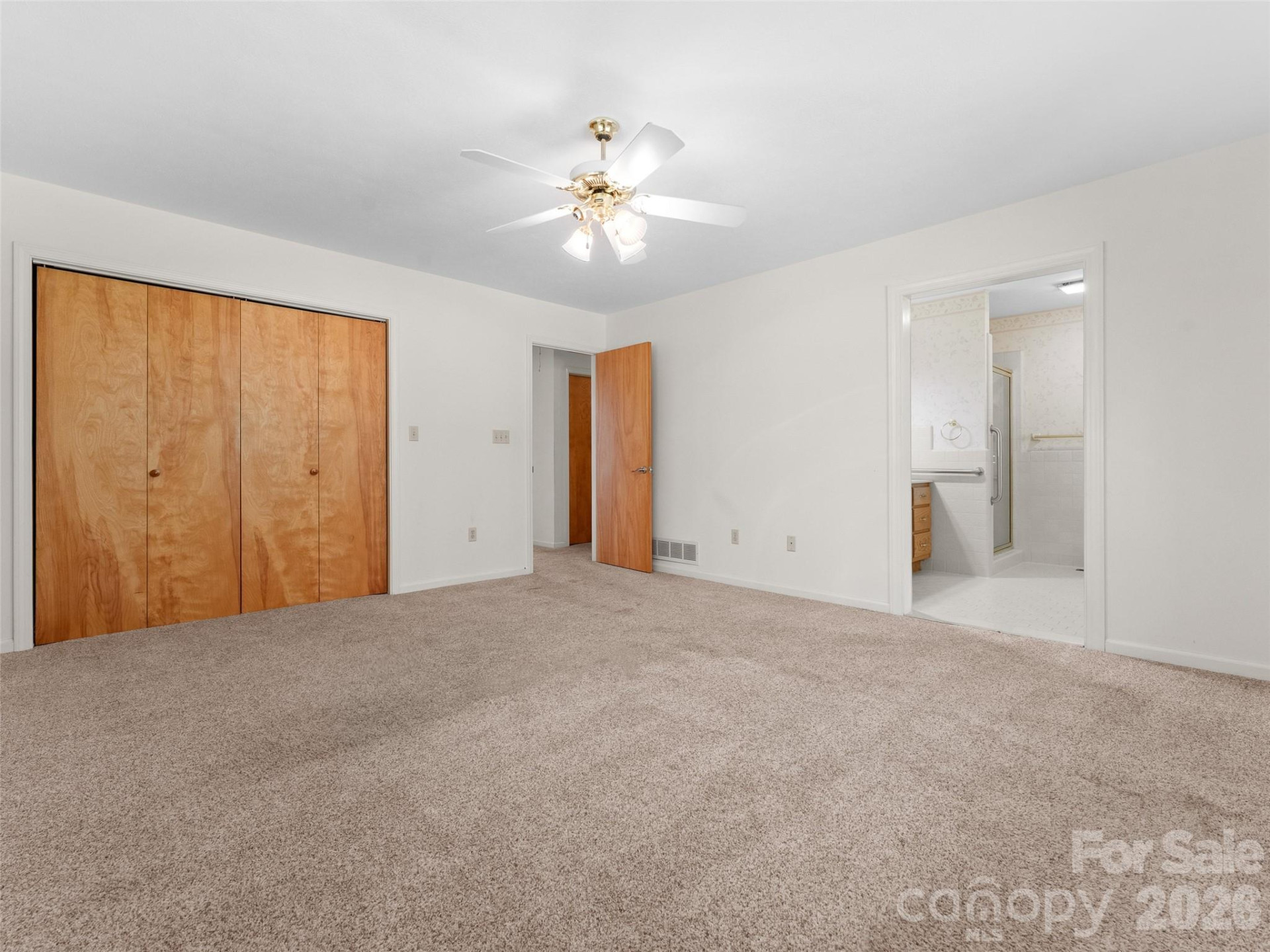 205 Deerpath Lane - Photo 26