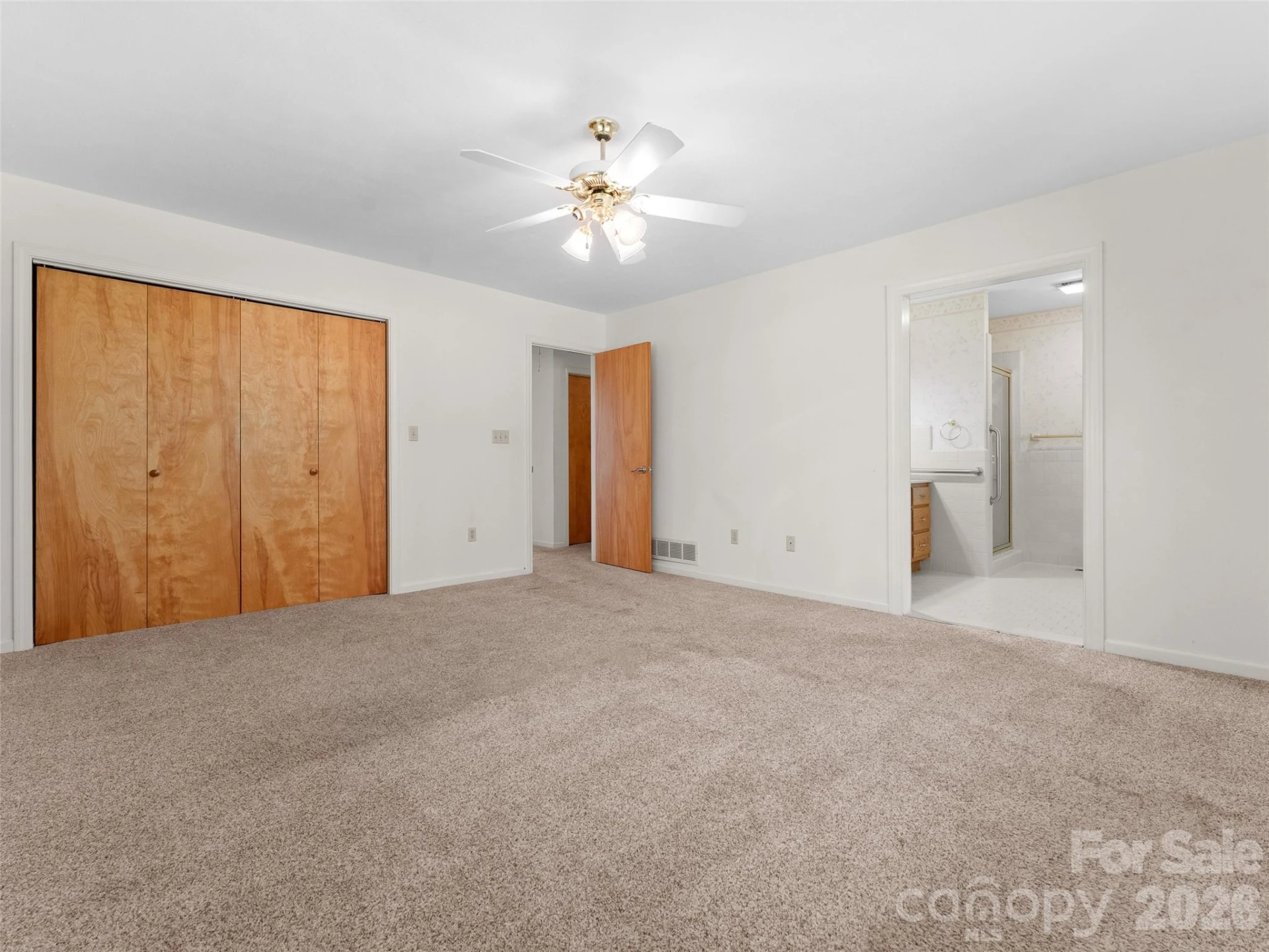 205 Deerpath Lane - Photo 26