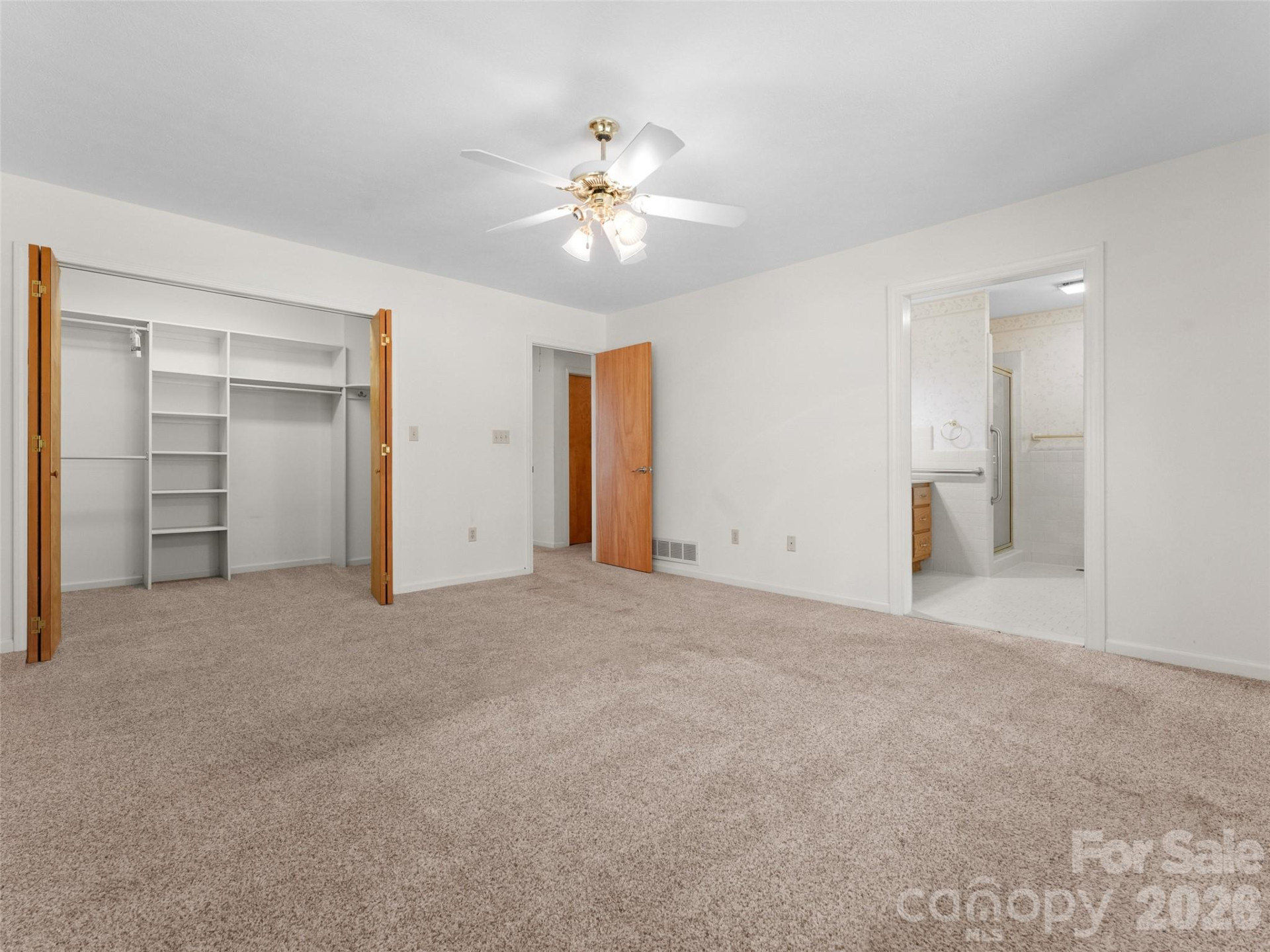 205 Deerpath Lane - Photo 27