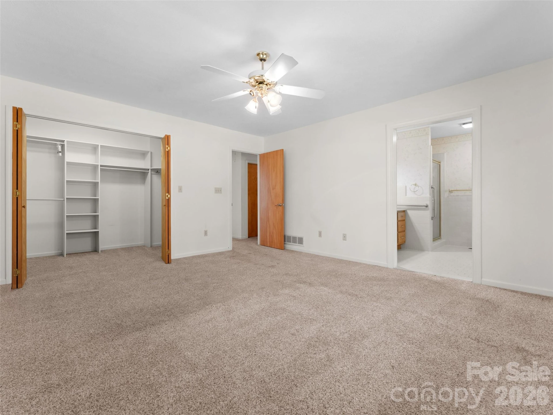 205 Deerpath Lane - Photo 27