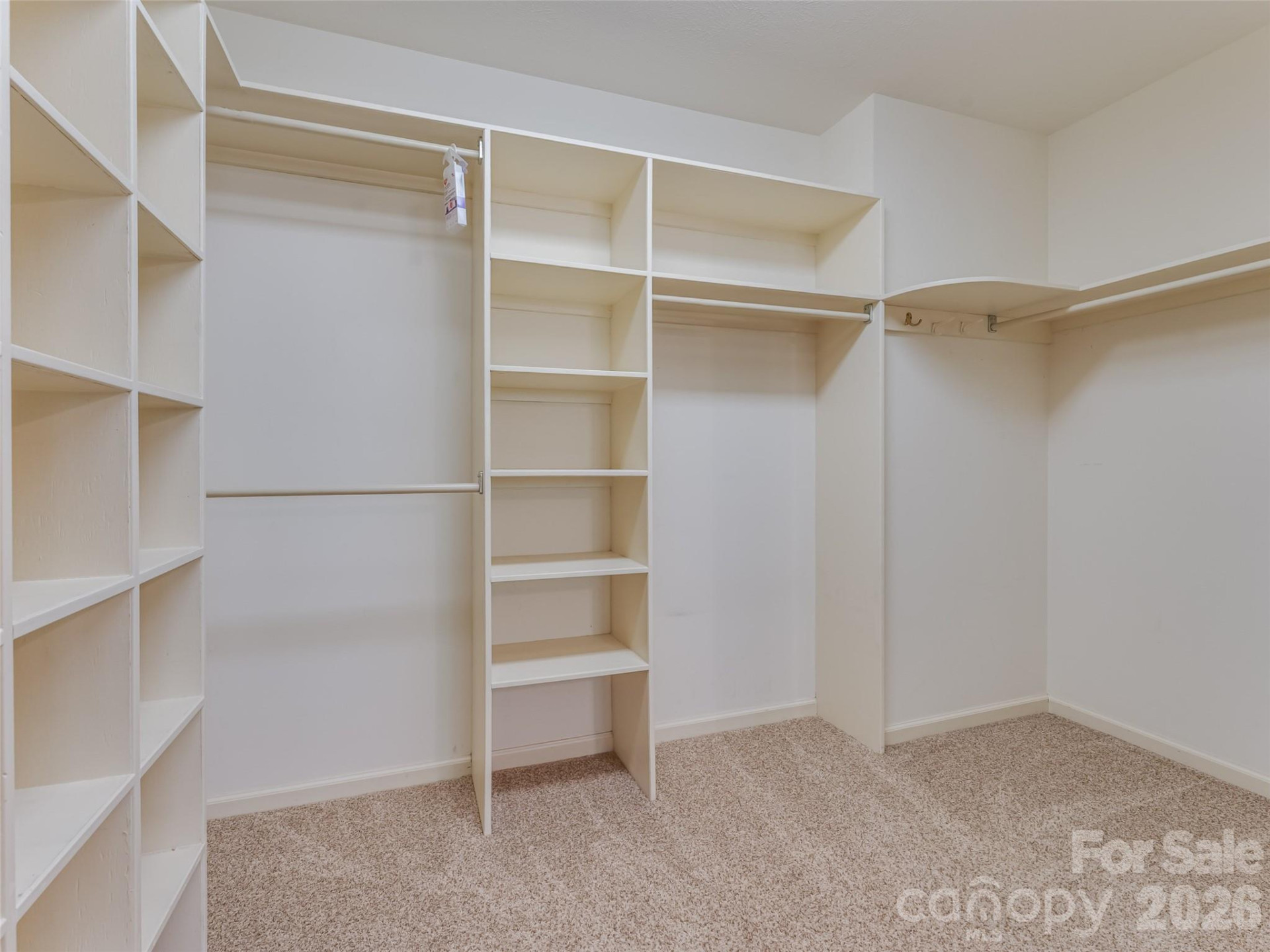 205 Deerpath Lane - Photo 28