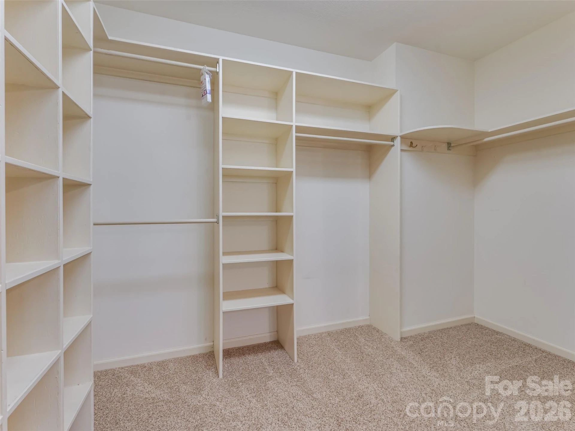 205 Deerpath Lane - Photo 28