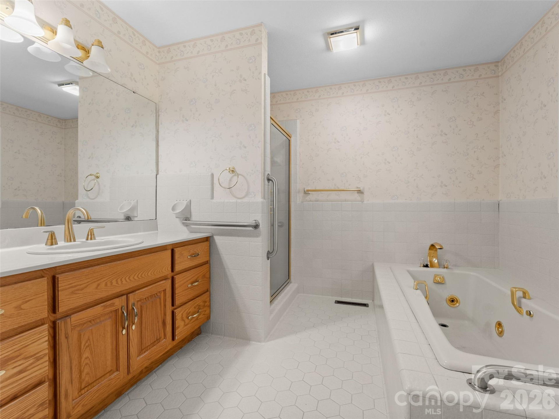 205 Deerpath Lane - Photo 29