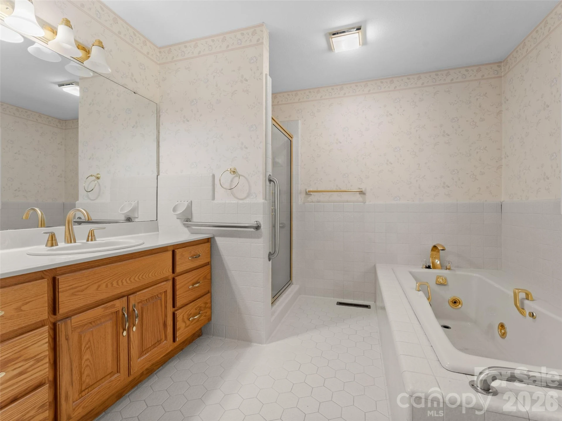 205 Deerpath Lane - Photo 29