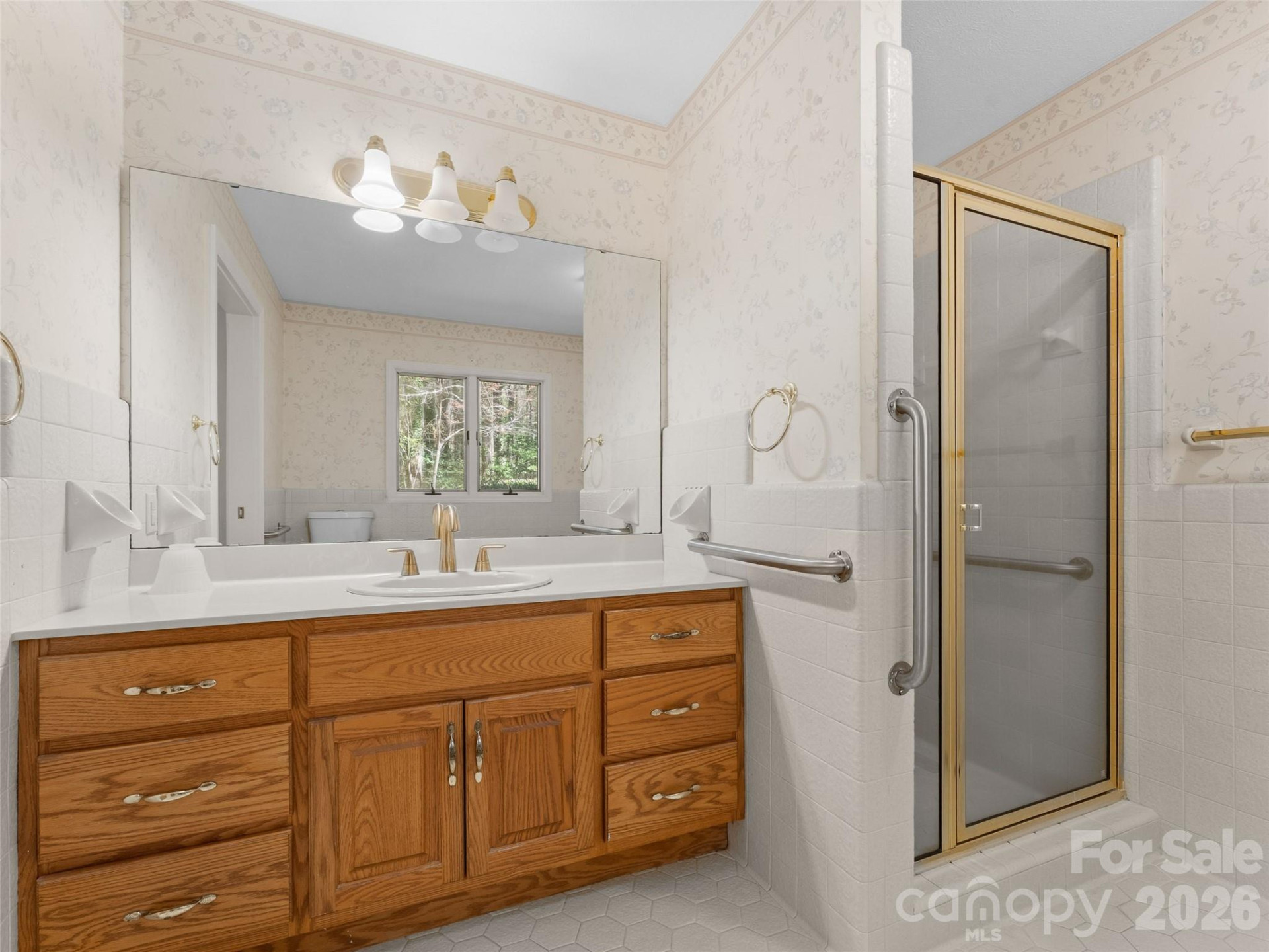 205 Deerpath Lane - Photo 30