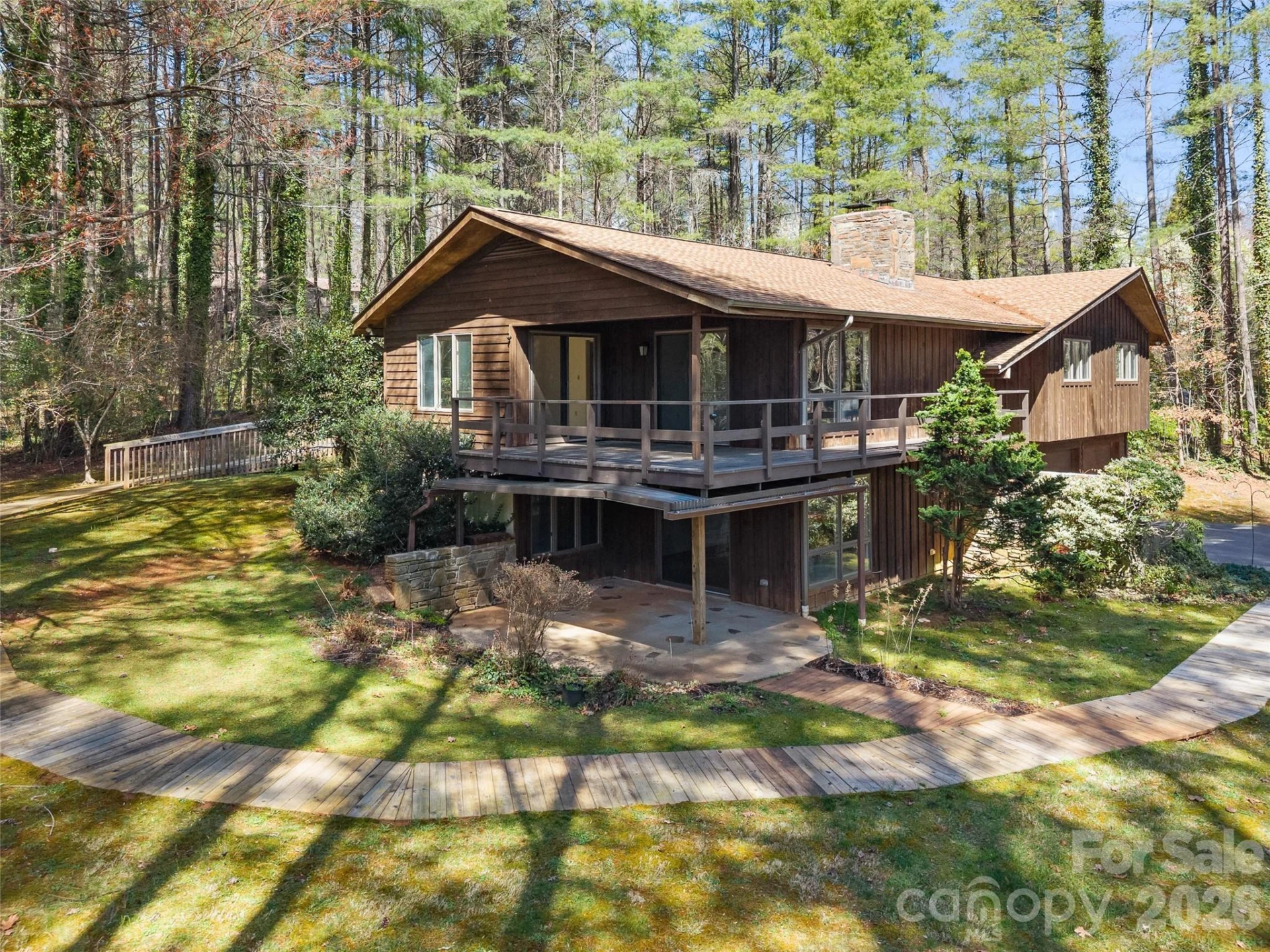 205 Deerpath Lane - Photo 4
