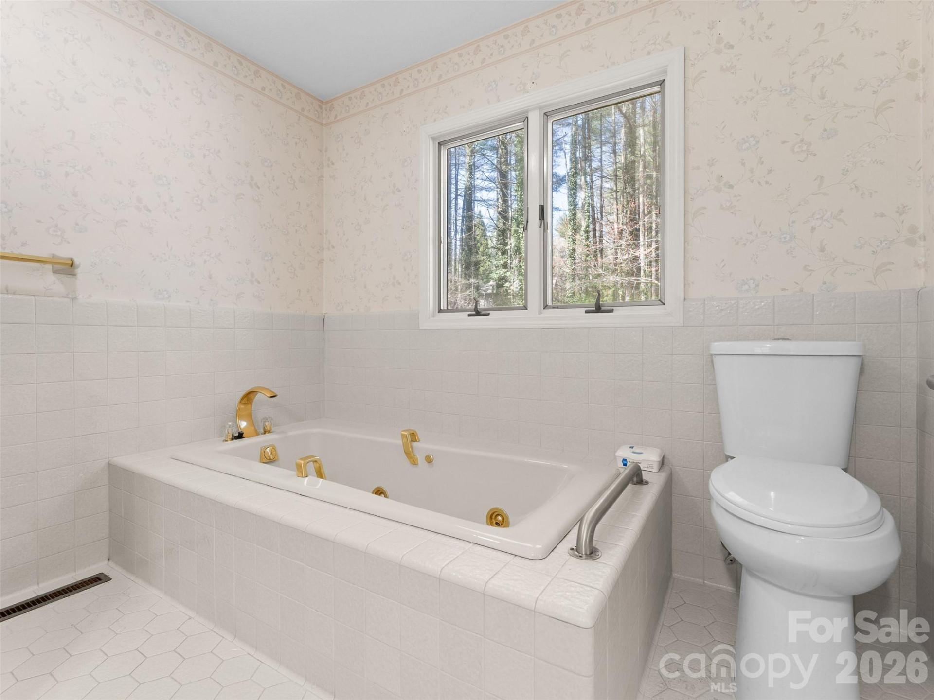 205 Deerpath Lane - Photo 31