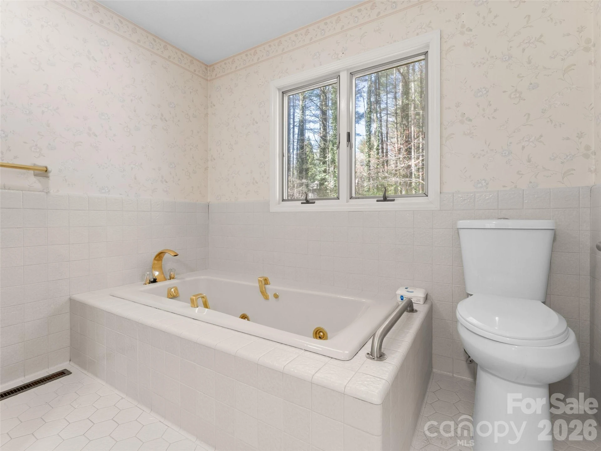 205 Deerpath Lane - Photo 31