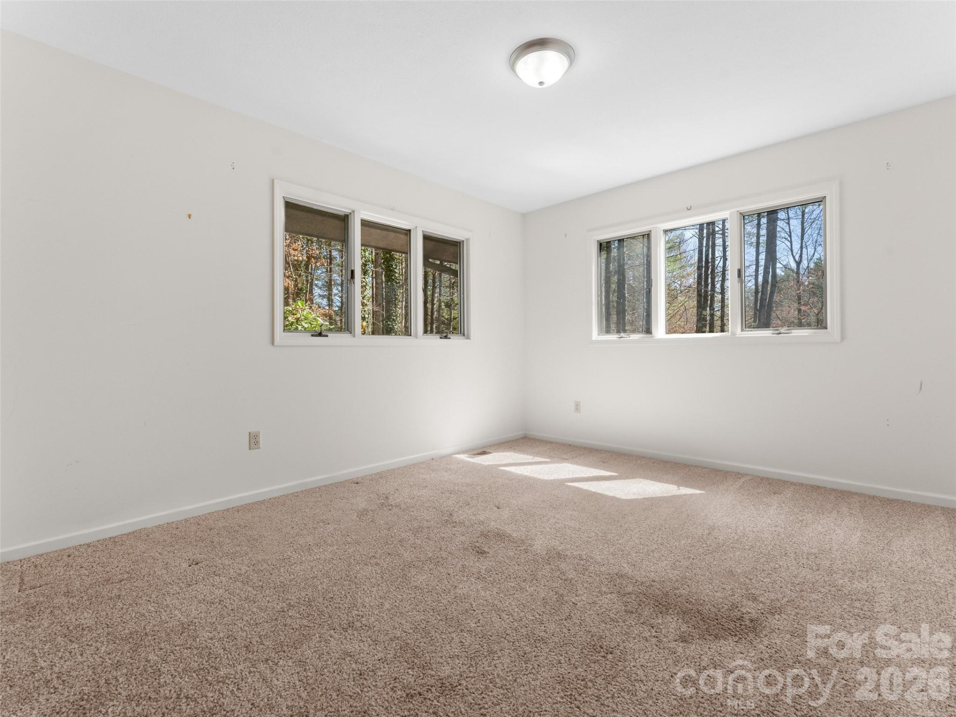 205 Deerpath Lane - Photo 32