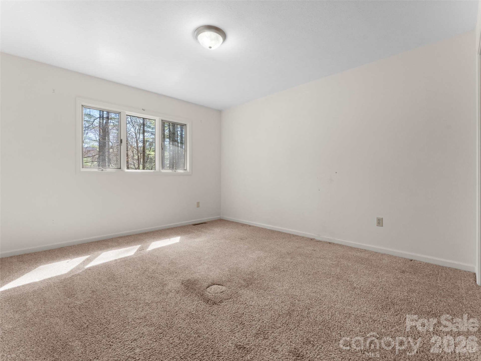 205 Deerpath Lane - Photo 33
