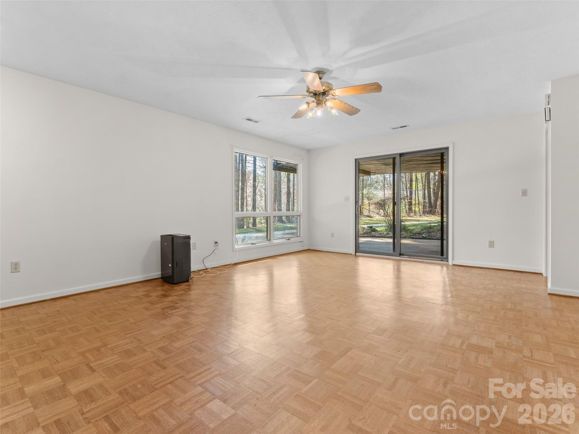 205 Deerpath Lane - Photo 34